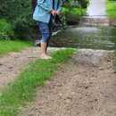 641fb16c-9e2b-4d0d-9894-d64745d37dad