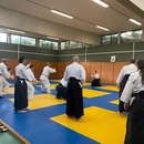 img_1314