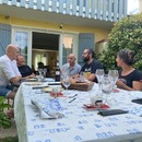 img_1737
