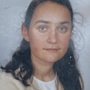 Céline Stourbe
